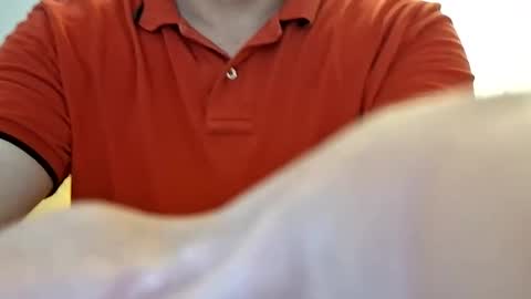 eric4698523103 online show from 05.28.26