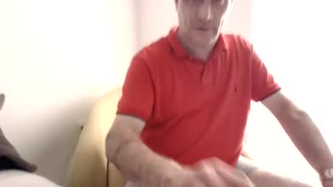 eric4698523103 online show from 05.29.26