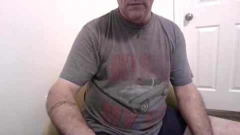 eric4698523103 online show from 05.30.26