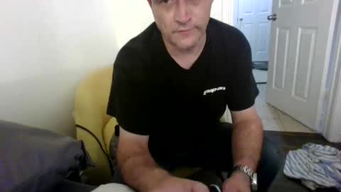 eric4698523103 online show from 06.04.26