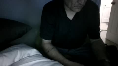 eric4698523103 online show from 06.06.26