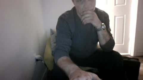 eric4698523103 online show from 06.18.26