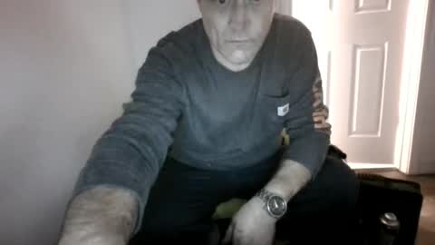 eric4698523103 online show from 06.18.26