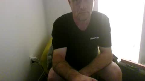 eric4698523103 online show from 06.21.26