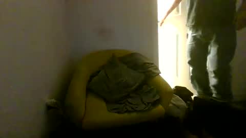 eric4698523103 online show from 06.24.26