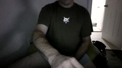 eric4698523103 online show from 06.26.26