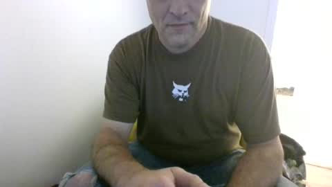 eric4698523103 online show from 06.27.26