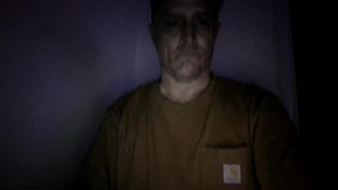 eric4698523103 online show from 07.01.26