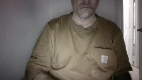 eric4698523103 online show from 07.02.26