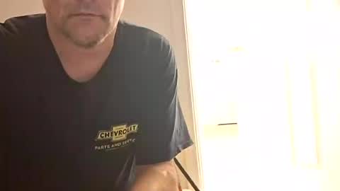eric4698523103 online show from 07.10.26