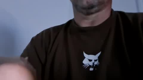 eric4698523103 online show from 07.24.26