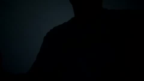 eric4698523103 online show from 07.30.26