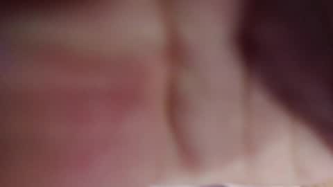 Eric and Alisson online show from 12.04.25