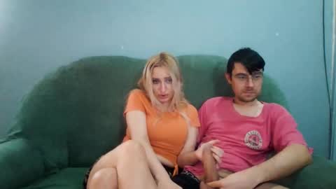 Eric Basilio online show from 01.08.26