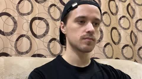 Eric online show from 11.03.25