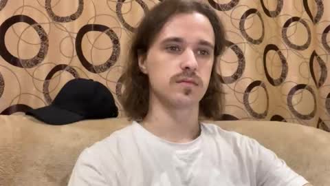 Eric online show from 11.05.25