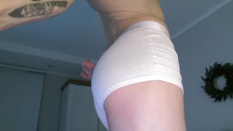 Eric Crush online show from 12.29.24