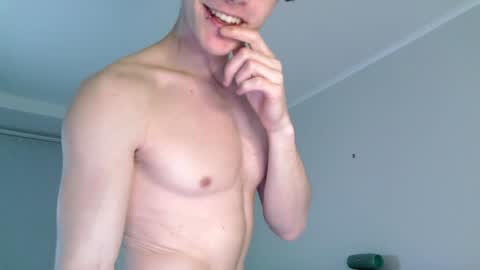 Eric Crush online show from 01.06.25