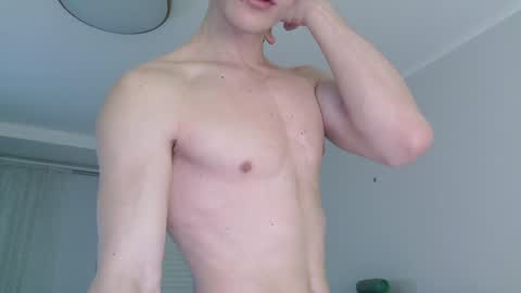 Eric Crush online show from 02.09.25