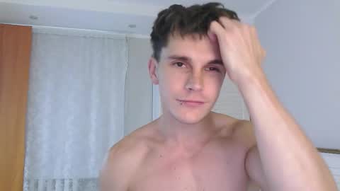 Eric Crush online show from 09.24.25