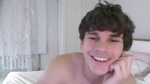 Eric Crush online show from 04.24.26