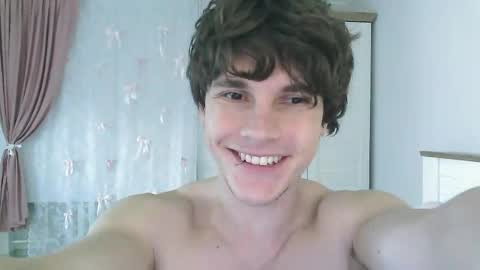 Snapshot of eric_crush chatting on 05.06.26 Eric Crush online show from 05.06.26