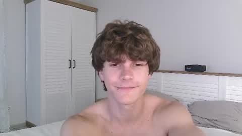 Snapshot of eric_crush chatting on 07.09.26 Eric Crush online show from 07.09.26