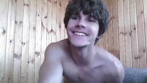 Snapshot of eric_crush chatting on 07.21.26 Eric Crush online show from 07.21.26
