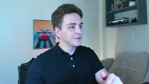 Snapshot of eric_ether chatting on 10.10.25 Eric online show from 10.10.25