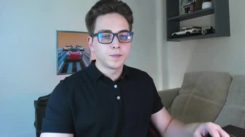 Snapshot of eric_ether chatting on 10.13.25 Eric online show from 10.13.25