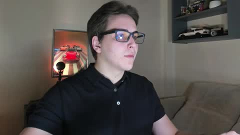 Snapshot of eric_ether chatting on 11.20.25 Eric online show from 11.20.25