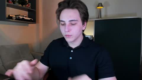 Snapshot of eric_ether chatting on 01.12.26 Eric online show from 01.12.26