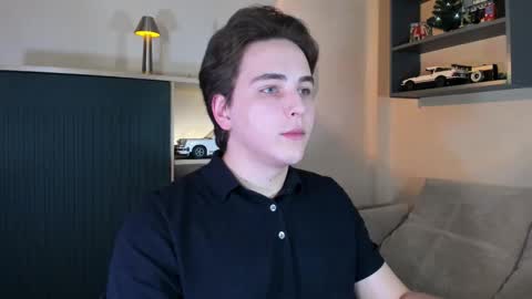 Snapshot of eric_ether chatting on 01.15.26 Eric online show from 01.15.26