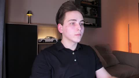 Snapshot of eric_ether chatting on 02.22.26 Eric online show from 02.22.26