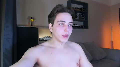 Snapshot of eric_ether chatting on 03.16.26 Eric online show from 03.16.26