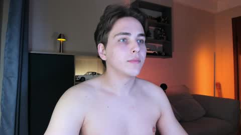 Snapshot of eric_ether chatting on 03.30.26 Eric online show from 03.30.26