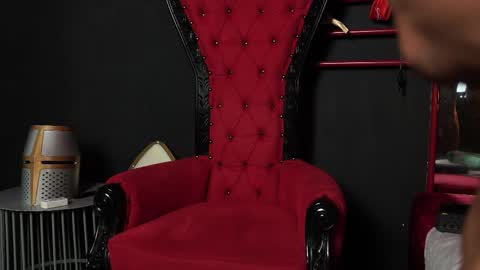 Brayan online show from 10.25.25