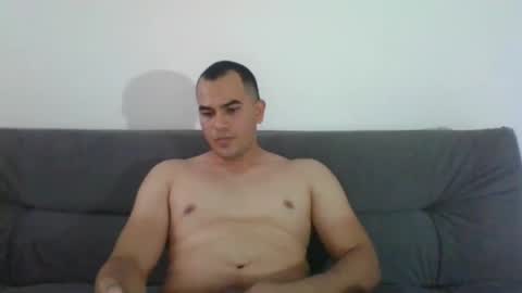 Eric Jaeger online show from 09.20.25