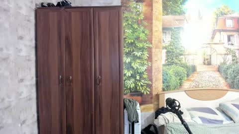 Eric online show from 11.06.25