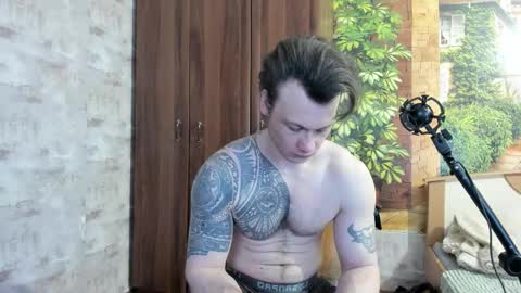 Eric online show from 11.27.25