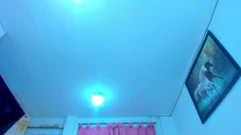 eric_twink18 online show from 01.30.25