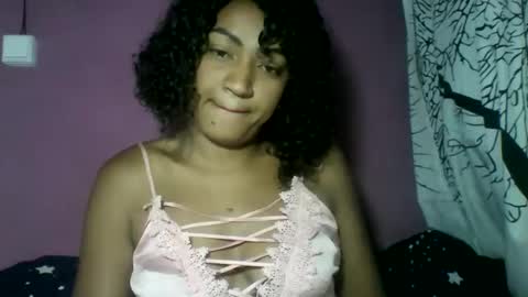 erica0586 online show from 11.16.25