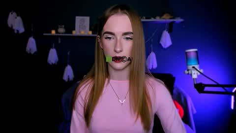 Snapshot of erica_breeze chatting on 10.30.25 your dear Erica online show from 10.30.25