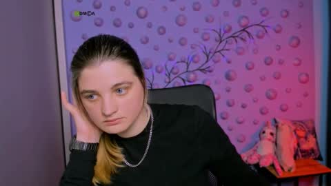 your dear Erica  online show from 01.06.26