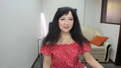 eRICA eDMONTON online show from 12.30.24
