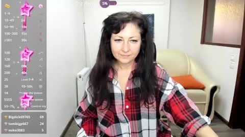 eRICA eDMONTON online show from 01.27.25