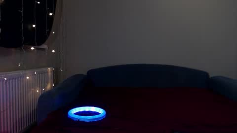 Erica online show from 01.31.25