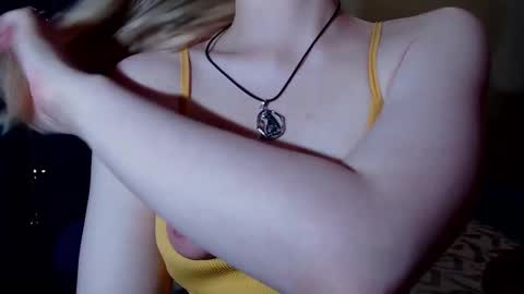 Erica online show from 09.24.25