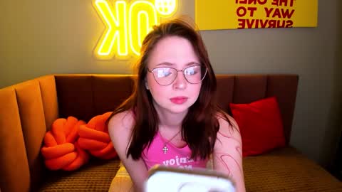 Snapshot of erica_nelson chatting on 01.16.26 Erica 3 online show from 01.16.26