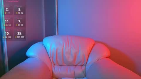 Snapshot of erica_nelson chatting on 03.23.26 Erica 3 online show from 03.23.26